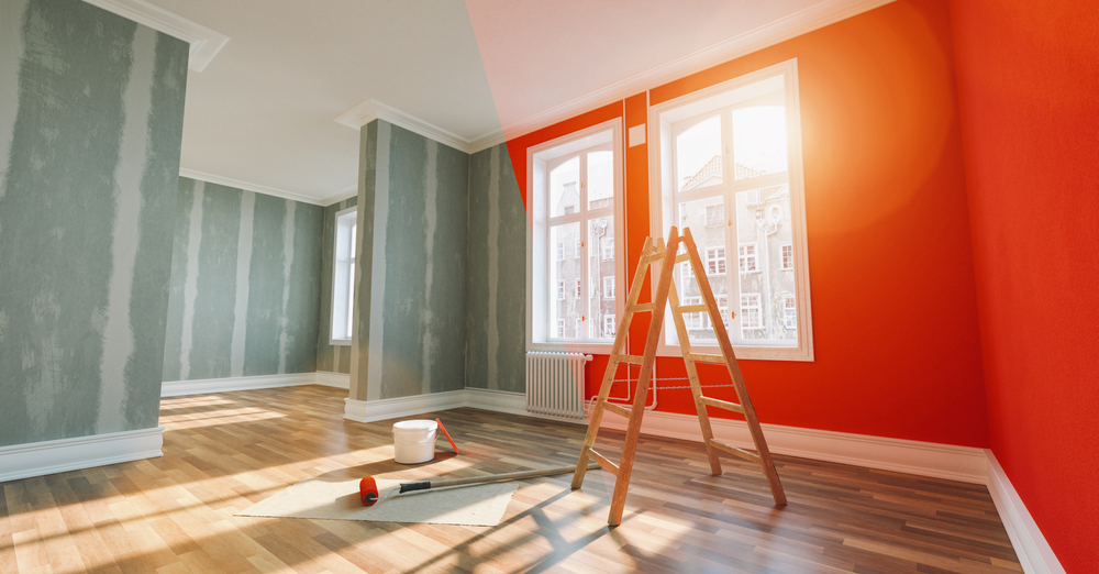 Silicone Coating in Swansea